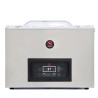 Vakuový zatavovač SE-520CC, Sammic, 230V/750W, 634x552x(H)513mm
