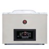Vakuový balicí stroj SU-420P s portem pro tiskárnu a Bluetooth, Sammic, 529x484x(H)448mm