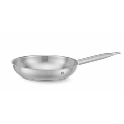 Pánev bez poklice, HENDI, Kitchen Line, 1,9L, ⌀240x(H)50mm