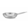 Pánev bez poklice, HENDI, Kitchen Line, 2L, ⌀240x(H)50mm