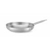 Pánev bez poklice, HENDI, Kitchen Line, 4,2L, ⌀320x(H)59mm