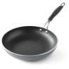 Pánev s nepřilnavým povrchem, HENDI, ⌀260x(H)52mm