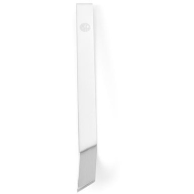 Pinzeta na odstraňování kostí, profilovaná, HENDI, (L)120mm