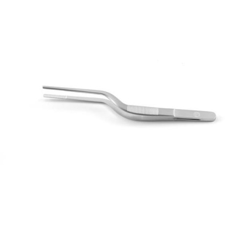 Pinzeta na sushi, HENDI, (L)160mm