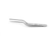 Pinzety s ofsetem, HENDI, (L)160mm