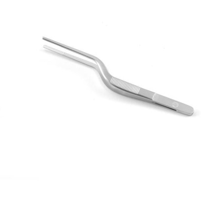 Pinzeta na sushi, HENDI, (L)160mm