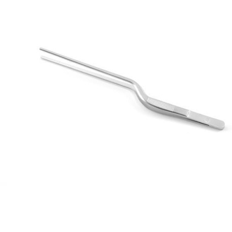 Pinzeta na sushi, HENDI, (L)210mm