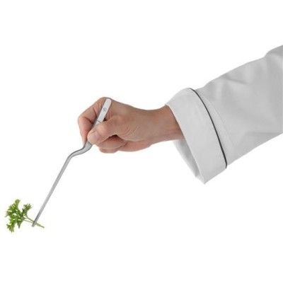 Pinzeta na sushi, HENDI, (L)210mm