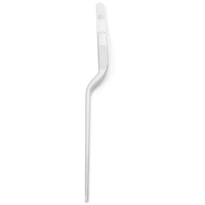 Pinzeta na sushi, HENDI, (L)210mm