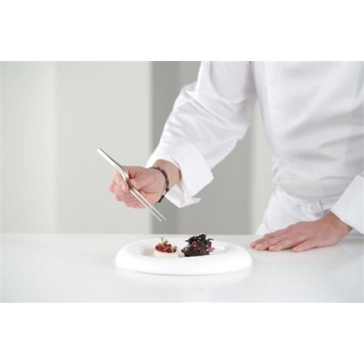Pinzeta na sushi, HENDI, (L)210mm