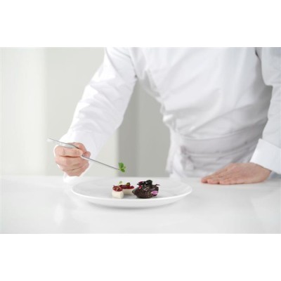 Pinzeta na sushi, HENDI, (L)210mm