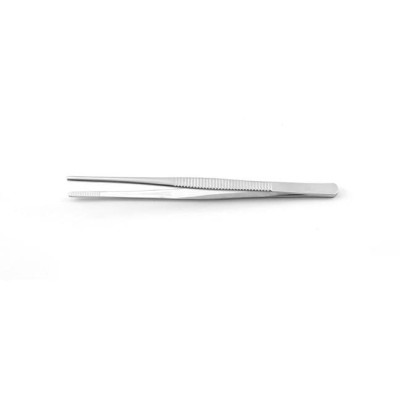 Pinzeta, HENDI, (L)160mm