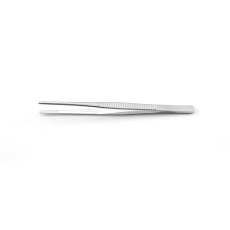 Pinzeta, HENDI, (L)160mm