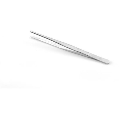 Pinzeta, HENDI, (L)160mm