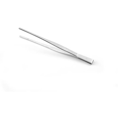 Pinzeta, HENDI, (L)215mm