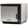 Vysokorychlostní trouba XpressChef 2c, Menumaster, Xpresschef, 230V/2900W, 490x671x(H)461mm