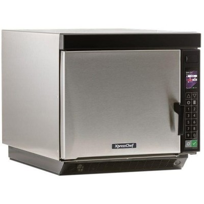 Vysokorychlostní trouba XpressChef 2c, Menumaster, Xpresschef, 220-240V/2900W, 490x671x(H)461mm