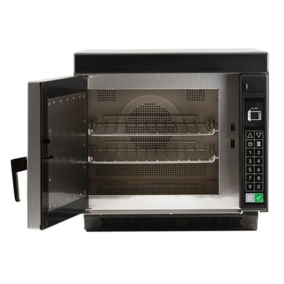 Vysokorychlostní trouba XpressChef 2c, Menumaster, Xpresschef, 220-240V/2900W, 490x671x(H)461mm
