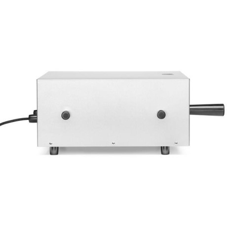 Pec na pizzu, HENDI, 230V/1450W, 484x590x(H)190mm