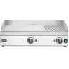 Mřížka 1/3 žebrovaná, HENDI, Kitchen Line, 230V/3500W, 697x474x(H)241mm