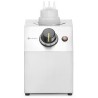Ohřívač omáček, HENDI, Jednodílná - 1x0,65L, 0,65L, 220-240V/200W, 202x280x(H)315mm
