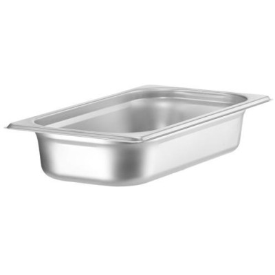 Ohřívač potravin, HENDI, 220-240V/400W, 657x381x(H)161mm