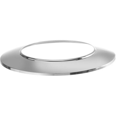 Chafing na polévku vysoký lesk, HENDI, Profi Line, 10L, ⌀420x(H)380mm