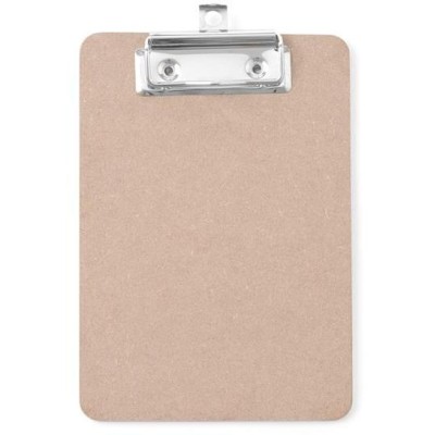 Desky s klipem na menu, HENDI, 125x180mm