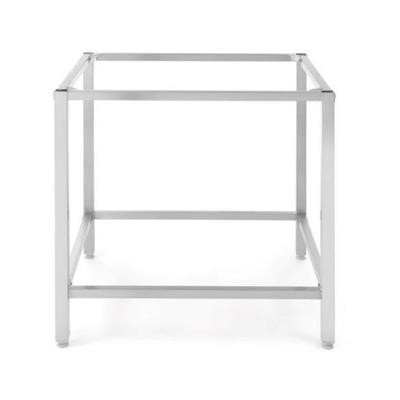 Podstavec pod konvektomat, HENDI, podstavec pece, 1000x1137x(H)960mm