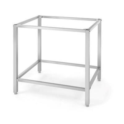 Podstavec pod konvektomat, HENDI, podstavec pece, 1000x1137x(H)960mm