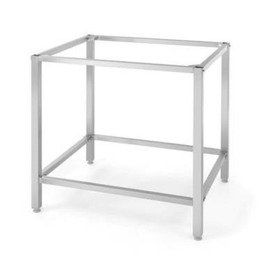 Podstavec pod konvektomat, HENDI, podstavec pece, 1100x964x(H)960mm