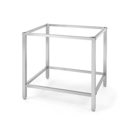 Podstavec pod konvektomat, HENDI, podstavec pece, 1500x964x(H)960mm