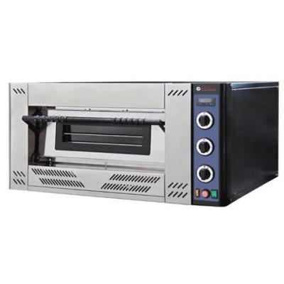 Podstavec pod konvektomaty Nano Compact 10×GN 1/1, HENDI, PODSTAVEC POD KONVEKTOMAT 223161, 223154, GN 1/1, 460x620x(H)500mm