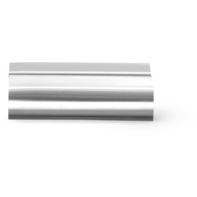 Stolní držák menu karty - 6 ks, HENDI, 6 ks, 80x77x(H)18mm
