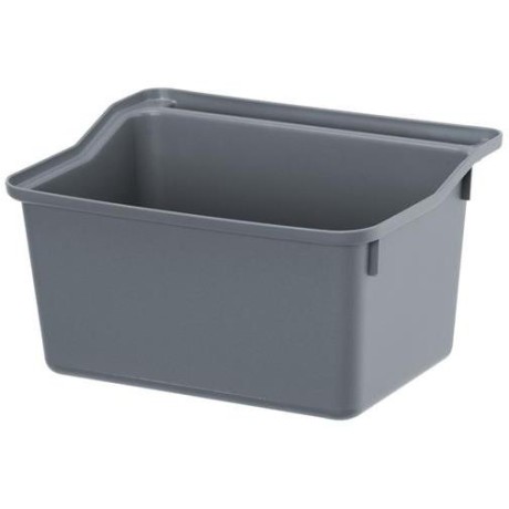 AmerBox, 325x240x(H)180mm