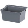 AmerBox, 325x240x(H)180mm