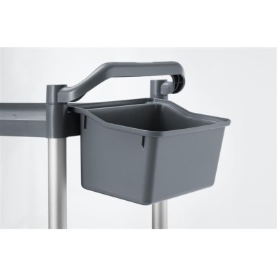 AmerBox, 325x240x(H)180mm
