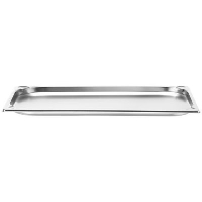 Kontejner GN 1/1, HENDI, Kitchen Line, GN 1/1, 2,5L, (H)20mm
