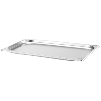 Kontejner GN 1/1, HENDI, Kitchen Line, GN 1/1, 2,5L, (H)20mm