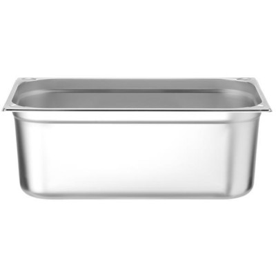 Kontejner GN 1/1, HENDI, Kitchen Line, GN 1/1, 28L, (H)200mm
