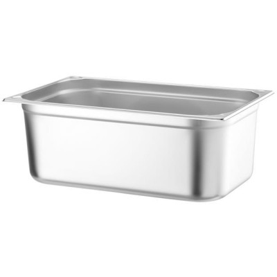 Kontejner GN 1/1, HENDI, Kitchen Line, GN 1/1, 28L, (H)200mm