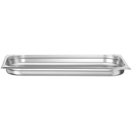 Kontejner GN 1/1, HENDI, Kitchen Line, GN 1/1, 5L, (H)40mm