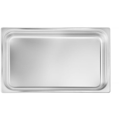 Kontejner GN 1/1, HENDI, Profi Line, GN 1/1, 2,5L, (H)20mm