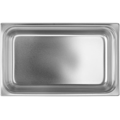 Kontejner GN 1/1, HENDI, Profi Line, GN 1/1, 28L, (H)200mm