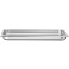 Kontejner GN 1/1, HENDI, Profi Line, GN 1/1, 5L, (H)40mm
