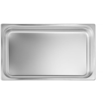 Kontejner GN 1/1, HENDI, Profi Line, GN 1/1, 5L, (H)40mm