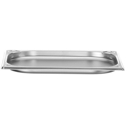 Kontejner GN 1/2, HENDI, Kitchen Line, GN 1/2, 1L, (H)20mm