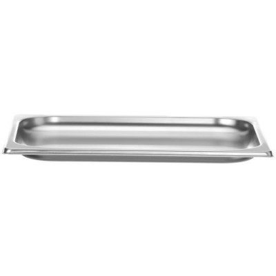 Kontejner GN 1/2, HENDI, Profi Line, GN 1/2, 1L, (H)20mm