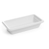 Porcelánový kontejner GN 1/3, HENDI, Profi Line, GN 1/3, 325x176x(H)65mm