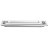 Kontejner GN 1/3, HENDI, Budget Line, GN 1/3, 0,8L, 325x176x(H)20mm